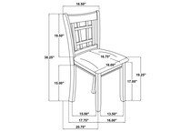 dchairs   