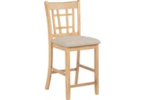 dchairs   