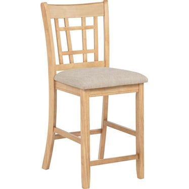 Kailea Counter Height Dining Chair