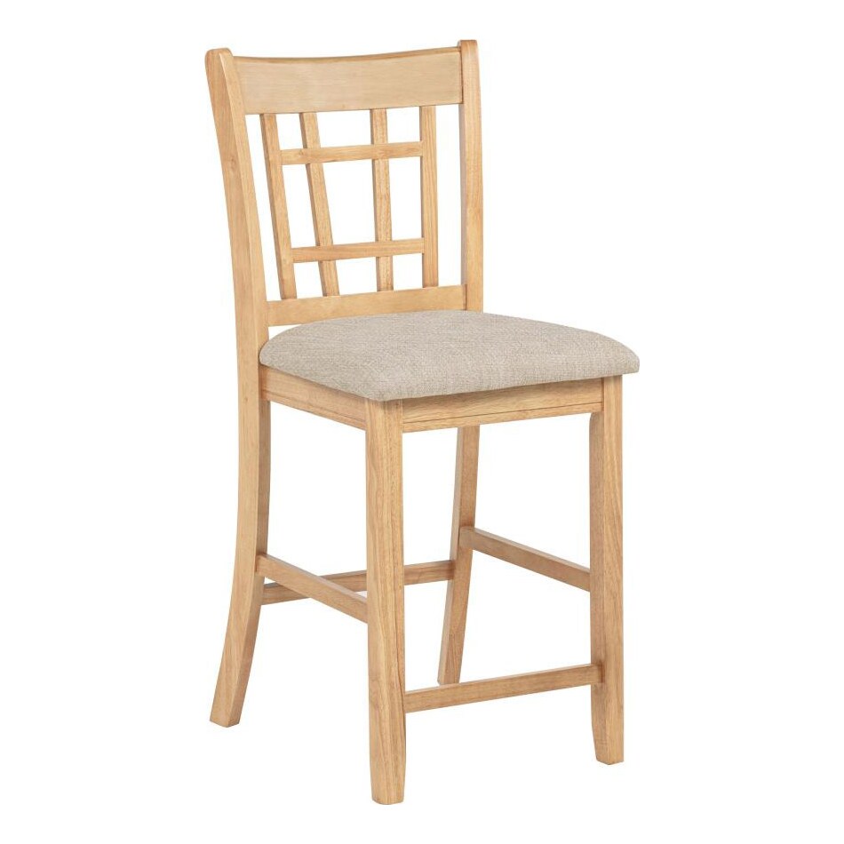 dchairs   