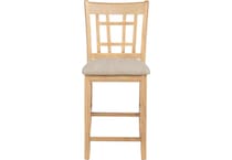 dchairs   
