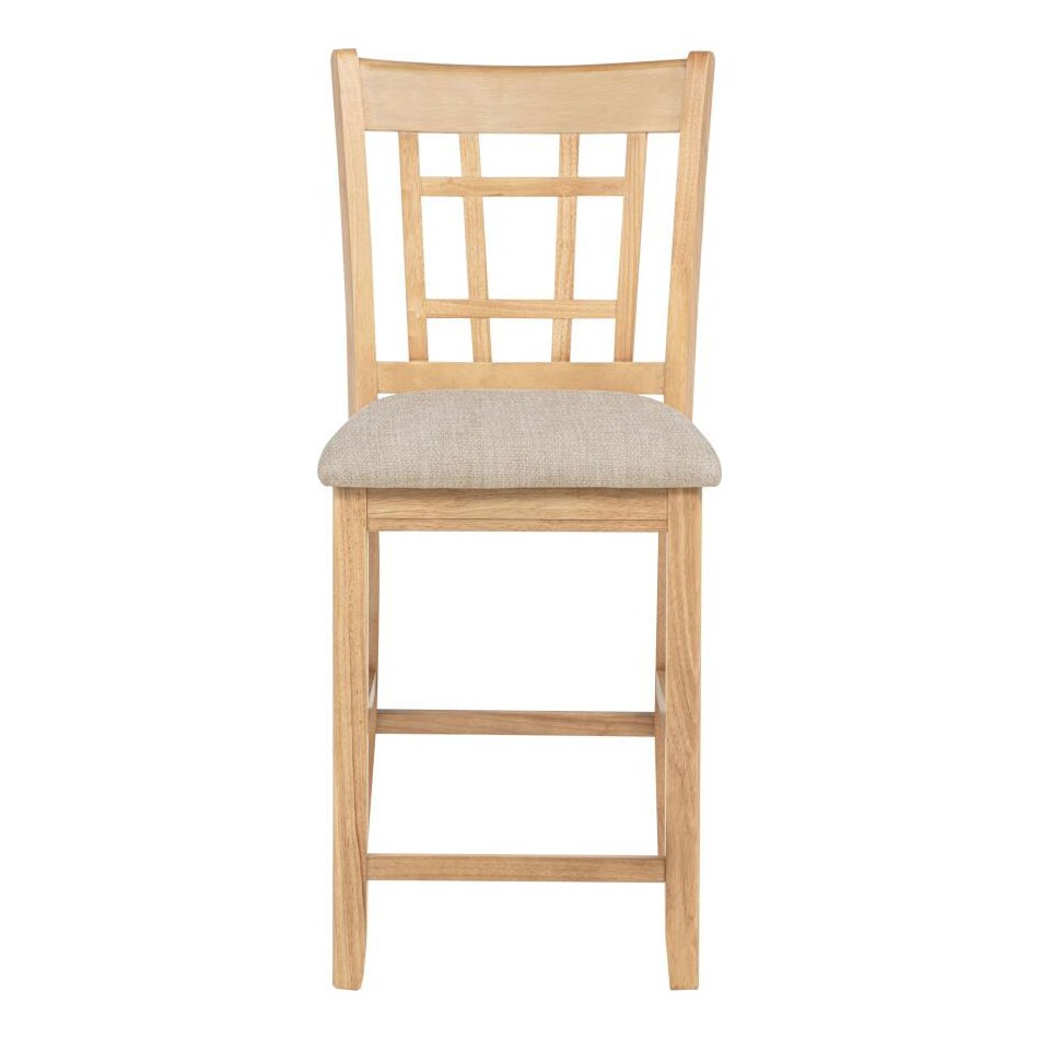 dchairs   