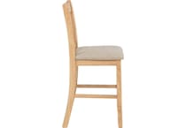 dchairs   