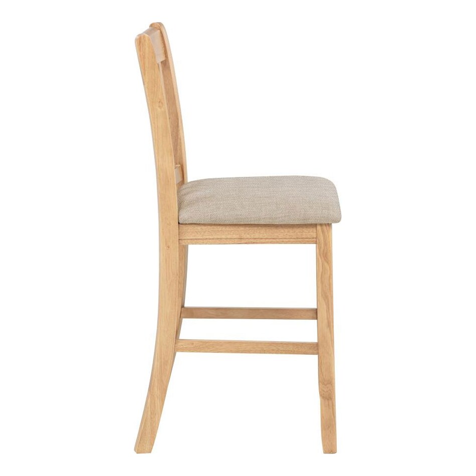dchairs   