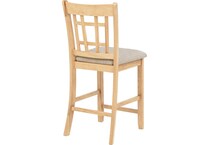 dchairs   