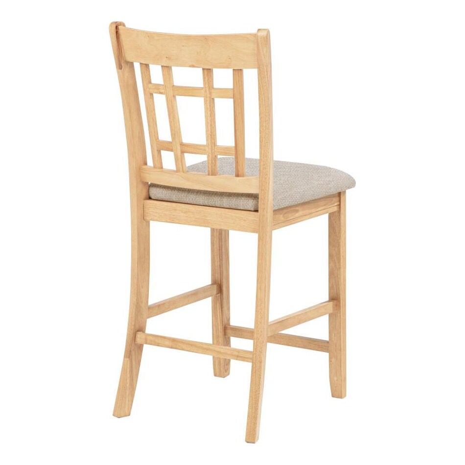 dchairs   