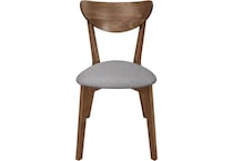 dchairs   