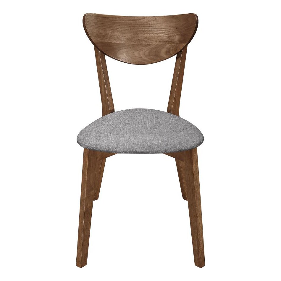 dchairs   