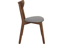 dchairs   
