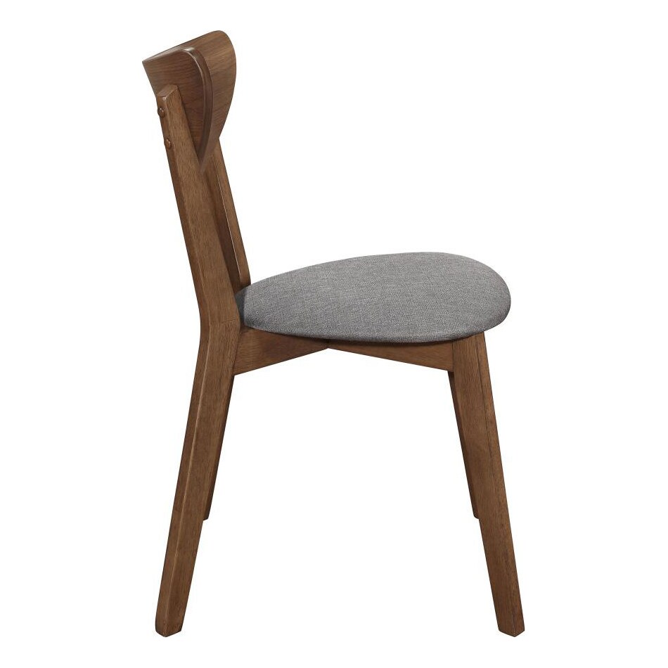 dchairs   