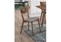 dchairs   