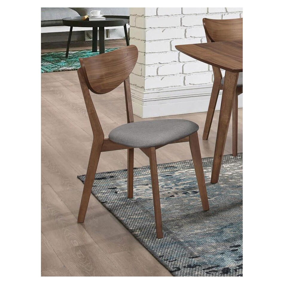dchairs   