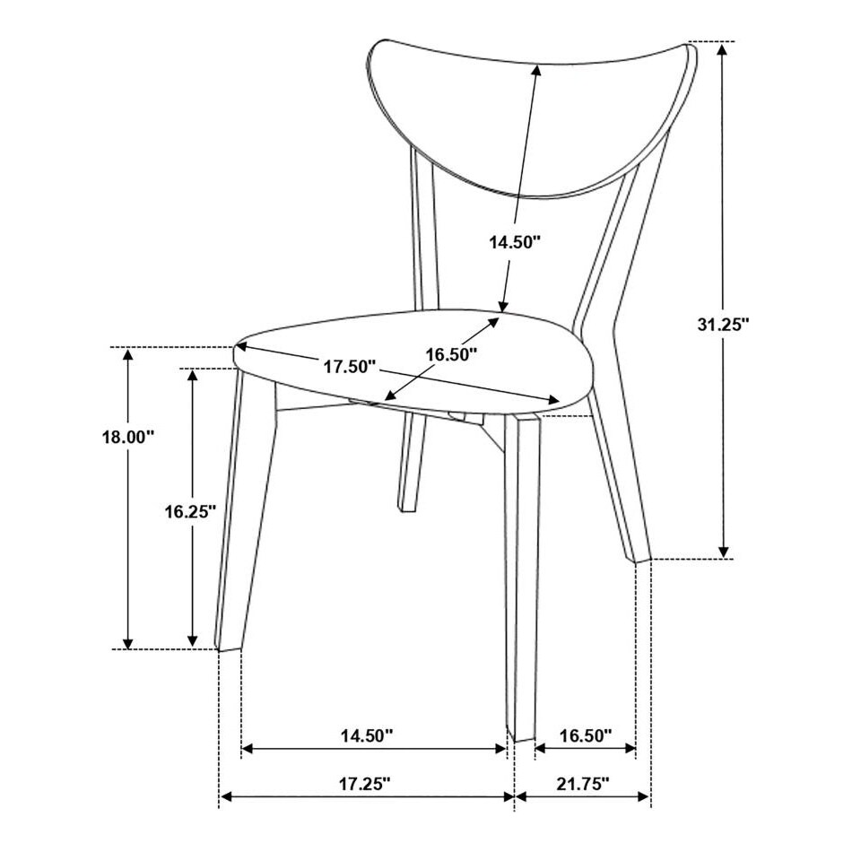 dchairs   