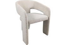 dchairs   