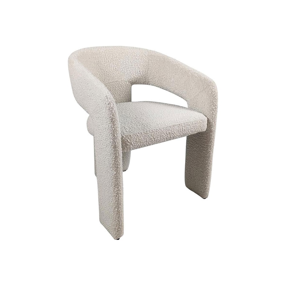dchairs   
