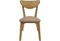 dchairs   