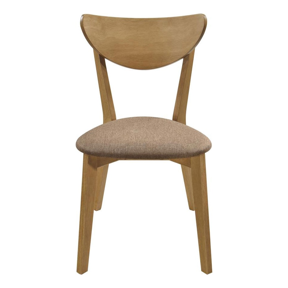 dchairs   