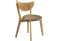 dchairs   