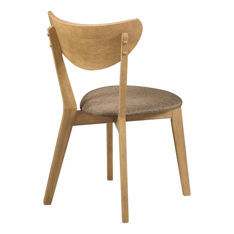 dchairs   