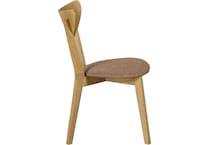 dchairs   