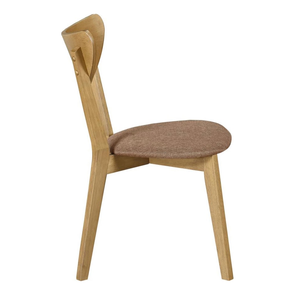 dchairs   