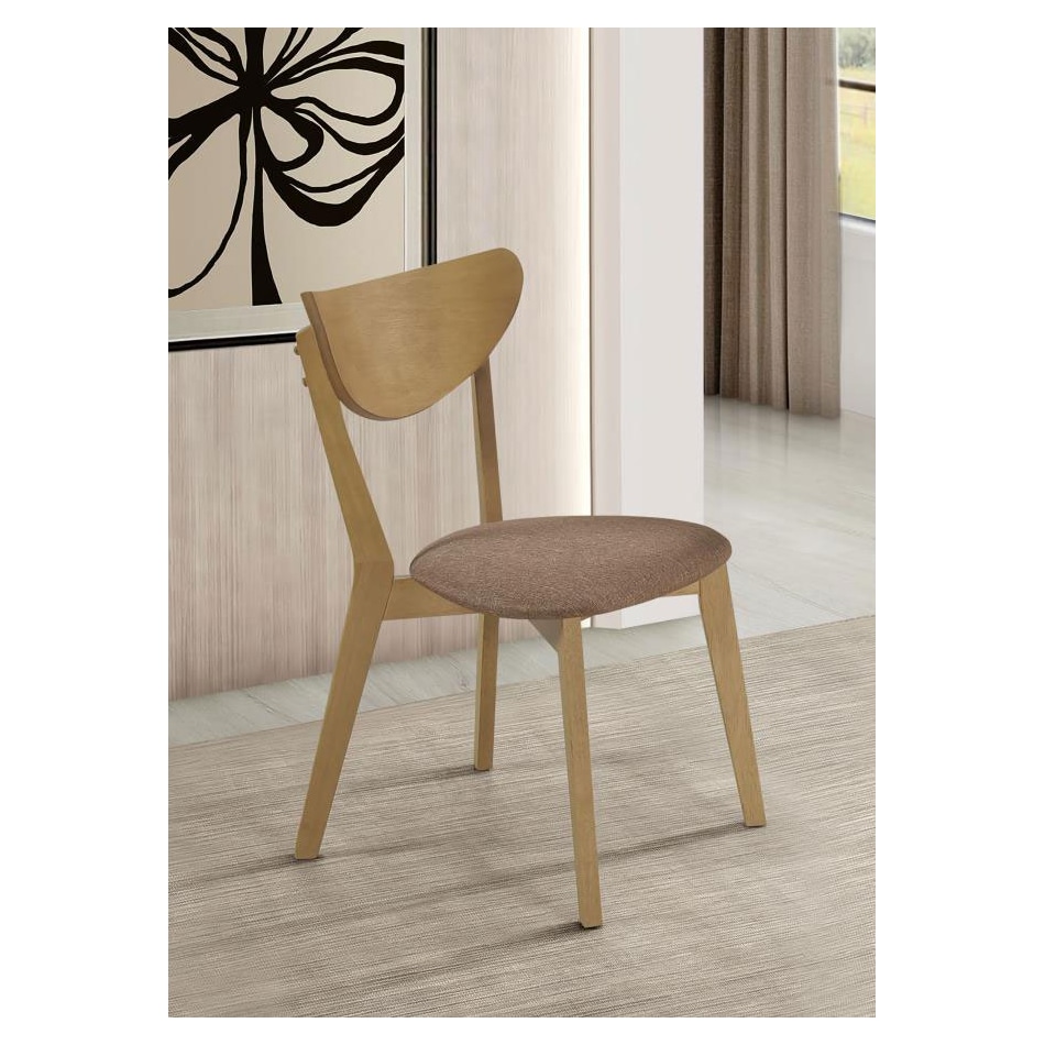 dchairs   