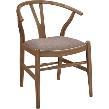 Quintero Dining Chair