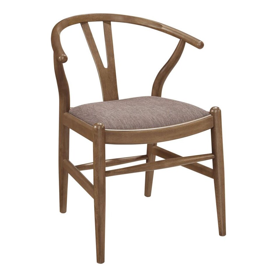 dchairs   