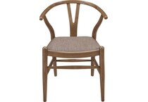 dchairs   