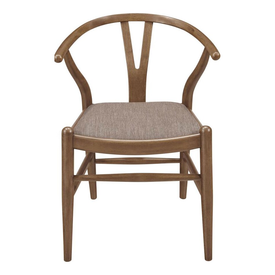 dchairs   