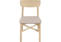 dchairs   