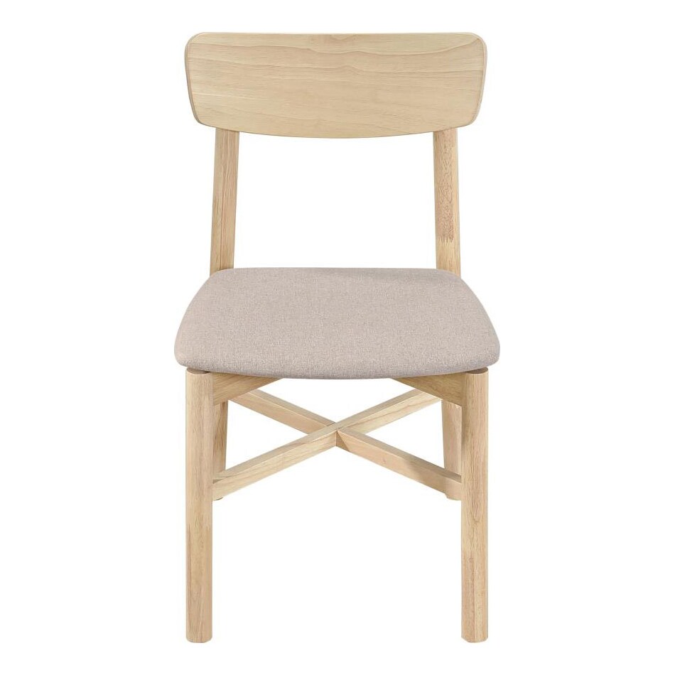 dchairs   