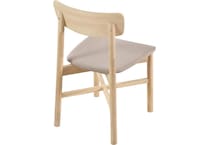 dchairs   