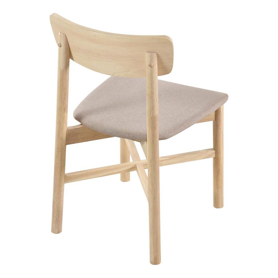 dchairs   