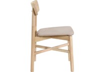 dchairs   