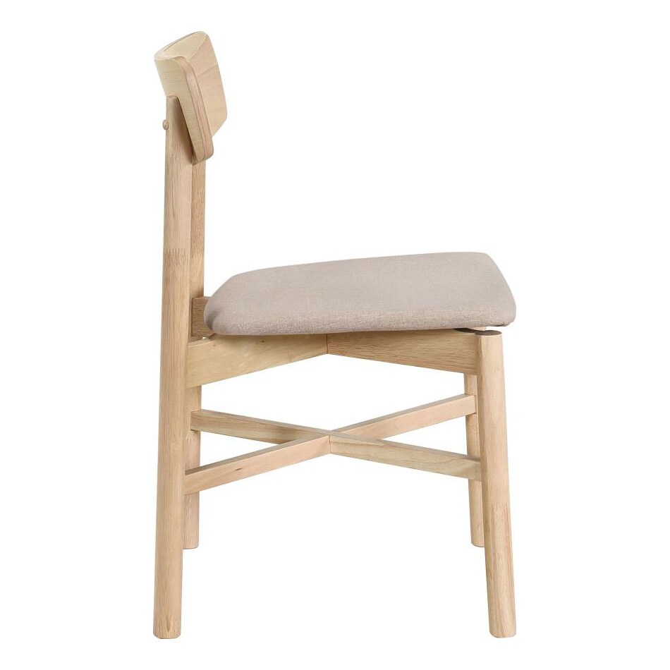 dchairs   