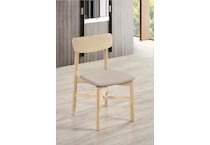 dchairs   