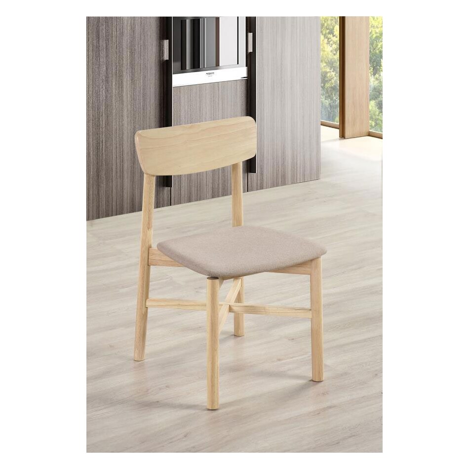 dchairs   