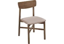 dchairs   
