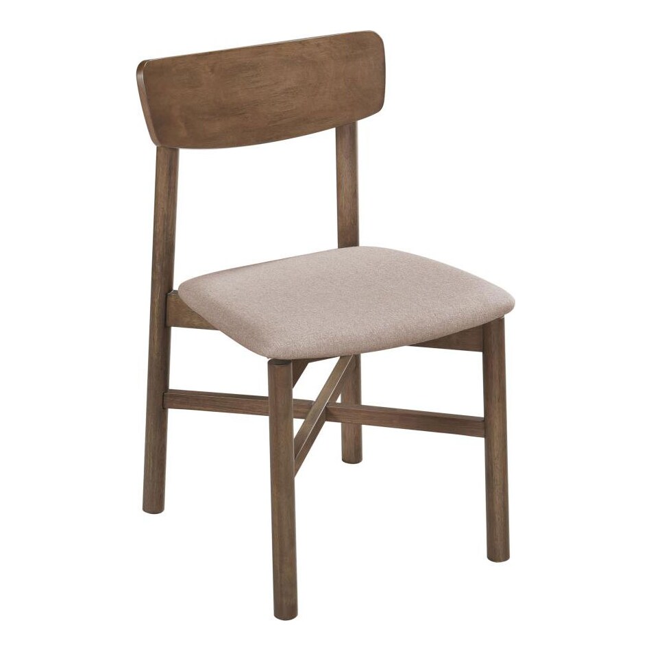 dchairs   