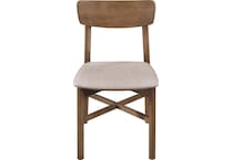 dchairs   