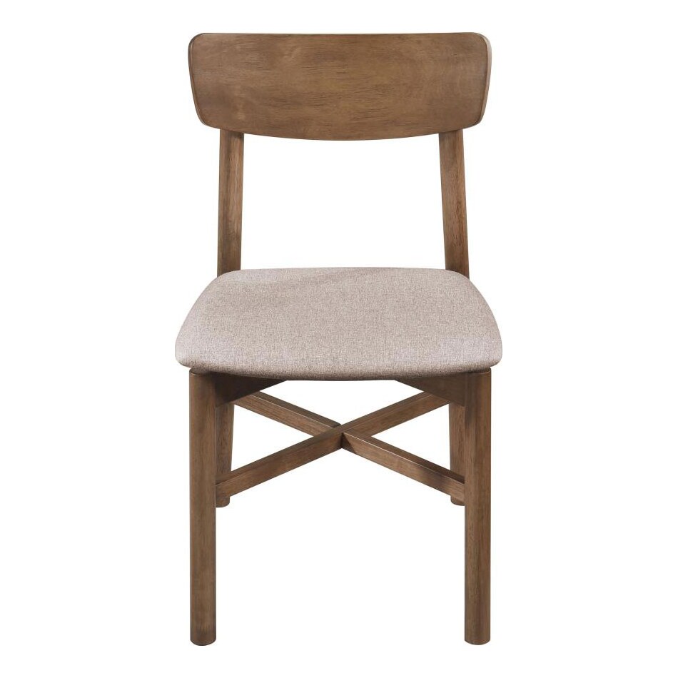 dchairs   