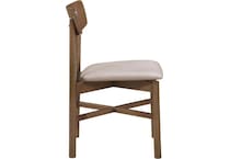 dchairs   