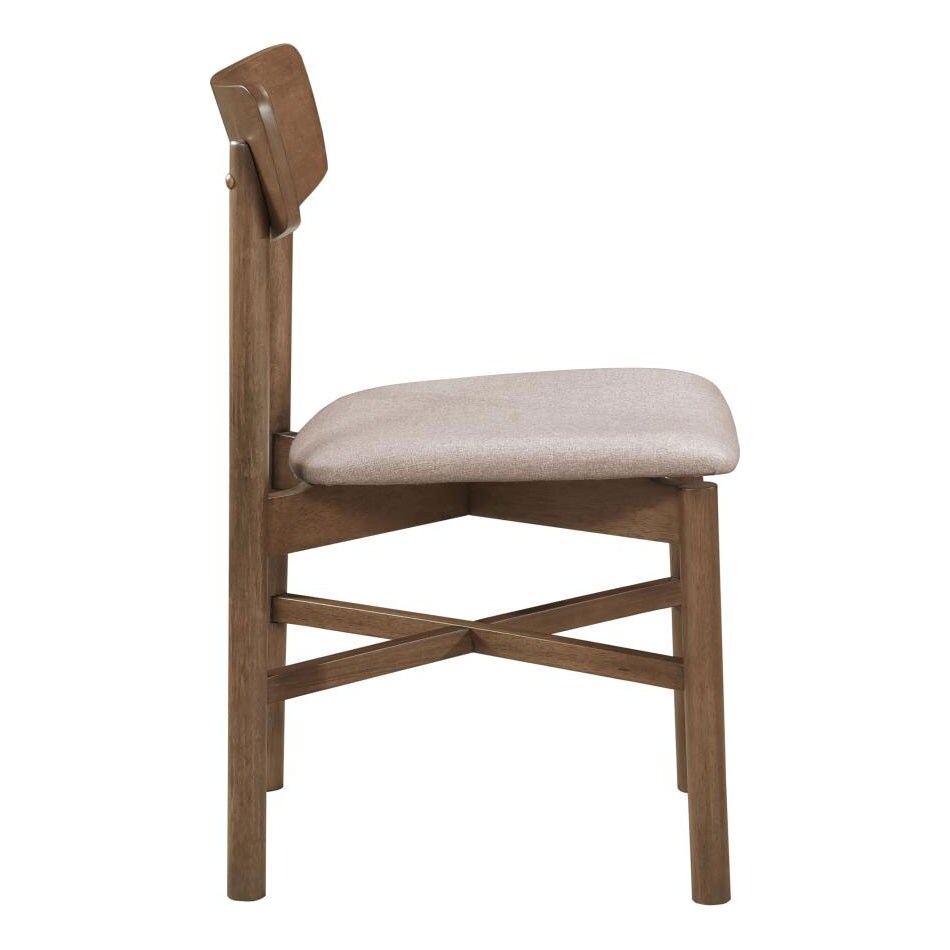 dchairs   