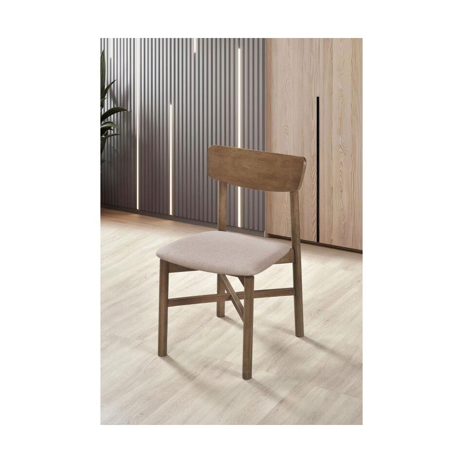 dchairs   