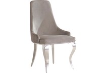 dchairs   