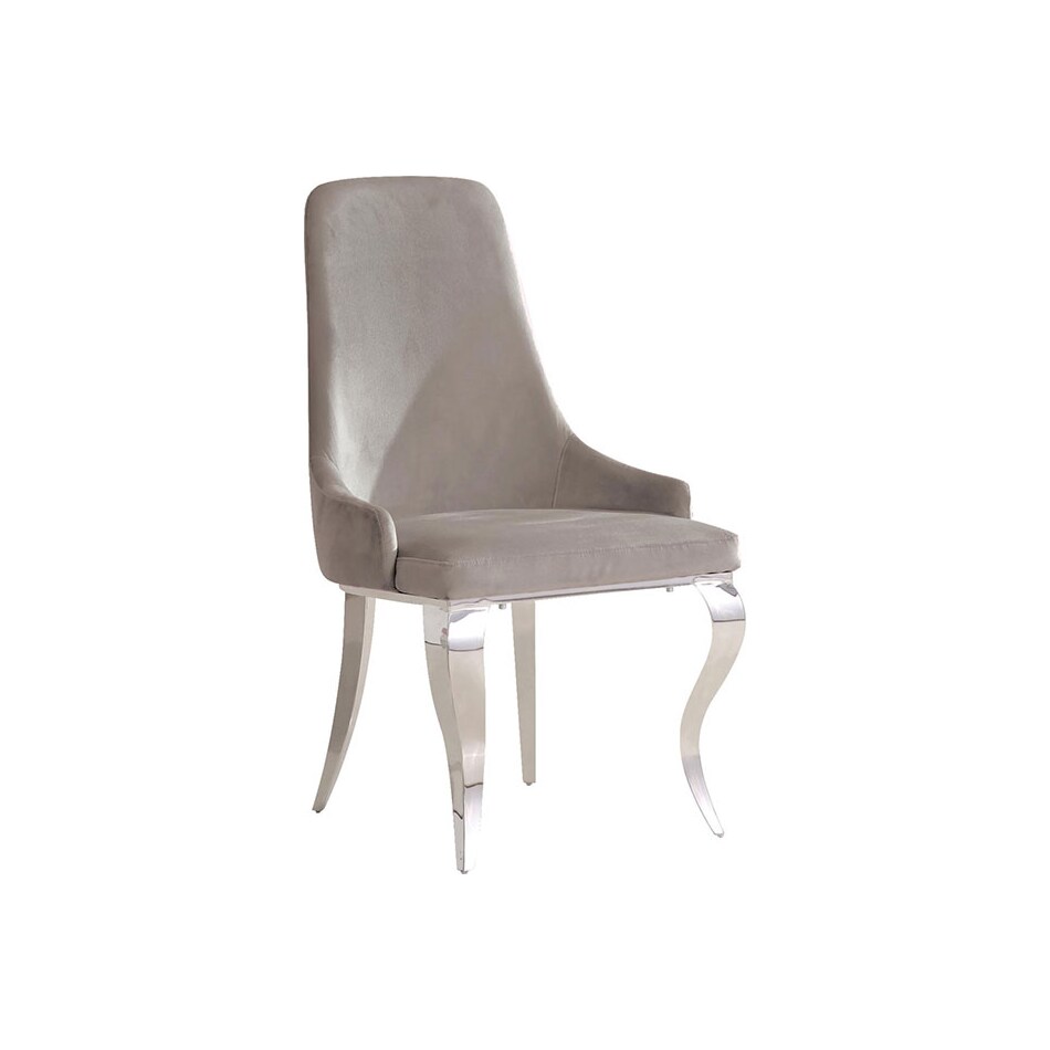 dchairs   