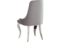 dchairs   