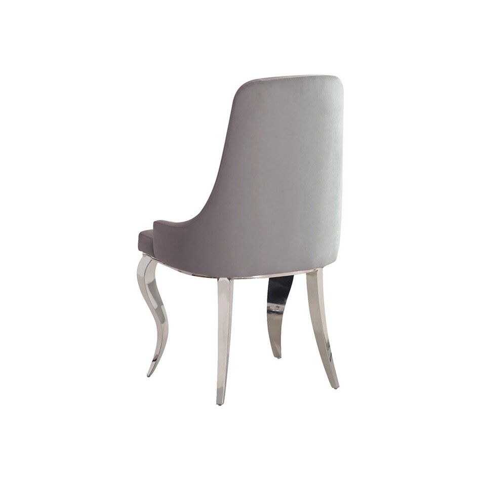 dchairs   