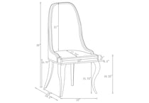 dchairs   